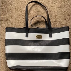 Michael Kors tote